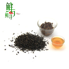 Yunnan Thé noir, extrait de thé Type thé noir yunnan